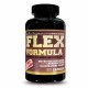 BioTech USA Flex Formula (60 кап)