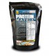 Протеин, form labs Protein Matrix 3 (500 г)