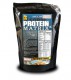 Протеин, Form Labs Protein Matrix 3 (500 г)