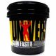 Universal Nutrition Gain Fast 3100 (4500 г)