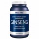 Енергетик, Scitec Nutrition Ginseng (100 кап)