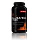 NUTREND Glutamin 1000 (120 кап)