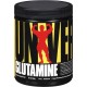 Глютамин, Universal Nutrition Glutamine Powder (600 г)