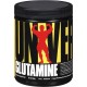 Купить спортивное питание - Глютамин Glutamine Powder