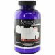 Ultimate Nutrition Glutapure (400 г)