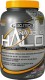 Купить спортивное питание - Anabolic HALO (1 кг)