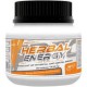 Энергетик, trec nutrition Herbal Energy (60 таб)