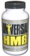 Спеціальне харчування, Universal Nutrition Pure HMB (120 кап)