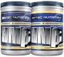 Scitec Nutrition HMB (180 кап)
