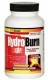 Universal Nutrition HydroBurn (168 кап)
