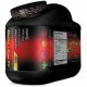 BioTech Iso Whey Zero (3 кг)
