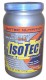 Спортивне харчування - Енергетики IsoTec