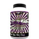 Trec Nutrition Isolite (600 г)