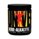 Креатин, Universal Nutrition Kre-Alkalyn (120 кап)