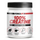 Креатин, Force Up Creatine monohydrate (500 г)