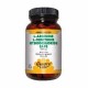 Аминокислота, Country Life L-arginine, L-ornithine hydrochloride caps (90 кап)