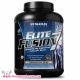 Протеины Elite Fusion 7 (2,3 кг) - спортивное питание