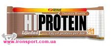 Батончики и напитки Hi protein bar (85 г) - спортивное питание