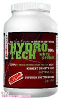 Протеины HydroTech (0,908 кг) - спортивное питание