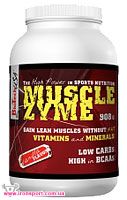 Протеины Muscle Zyme (0,908 кг) - спортивное питание