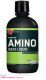 Амінокислоти Amino 2222 Liquid (948 мл) - спортивне харчування