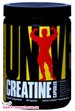 Креатин Creatine capsules (100 кап) - спортивне харчування