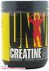 Креатин Creatine (300 г) - спортивное питание