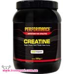 Креатин CREATINE (500 г) - спортивное питание