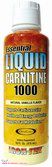 Для похудения, карнитин ESSENTIAL LIQUID CARNITINE 1000 (475 мл) - спортивное питание