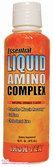 Аминокислоты ESSENTIAL LIQUID AMINO COMPLEX (475 мл) - спортивное питание