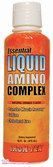 Амінокислоти ESSENTIAL LIQUID AMINO COMPLEX (475 мл) - спортивне харчування