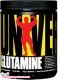 Глютамін Pure Glutamine Powder (300 г) - спортивне харчування