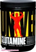 Глютамин Glutamine caps (100 кап) - спортивное питание