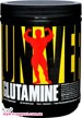 Глютамін Glutamine caps (50 кап) - спортивне харчування