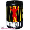Для суглобів Jointment Sport (120 кап) - спортивне харчування
