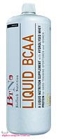 Аминокислоты Liquid BCAA (1000 мл) - спортивное питание