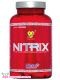 Специальное питание Nitrix (180 таб) - спортивное питание