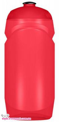 Спортивні аксесуари Спортивна пляшка для рідини Rocket Bottle (750 мл) - спортивне харчування