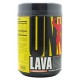 Гейнер, Universal Nutrition LAVA (0,8 кг)