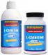Performance (Nutrico NV) L-CARNITINE (100 кап)