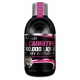 Для похудения, BioTech USA L-Carnitine 100000 liquid (500 мл)