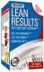 Купить спортивное питание - Для похудения, карнитин LEAN RESULTS