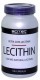 Scitec Essentials Lecithin (100 кап)