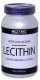 Купить спортивное питание - Аминокислоты Lecithin