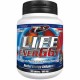 Енергетик, Trec Nutrition Life Energgy (60 таб)