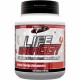 Энергетик, Trec Nutrition Life Energgy (120 таб)