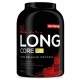 NUTREND Long Core (1000 г)