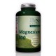 BioTech Magnesium 500 (120 кап) BioTech Magnesium 500 (120 кап)