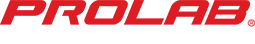 Спортивное питание Prolab