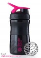 BlenderBottle SportMixer (592 мл)